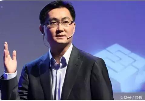 卖房创业投资170万亏了130万,卖房创业25年存款5万