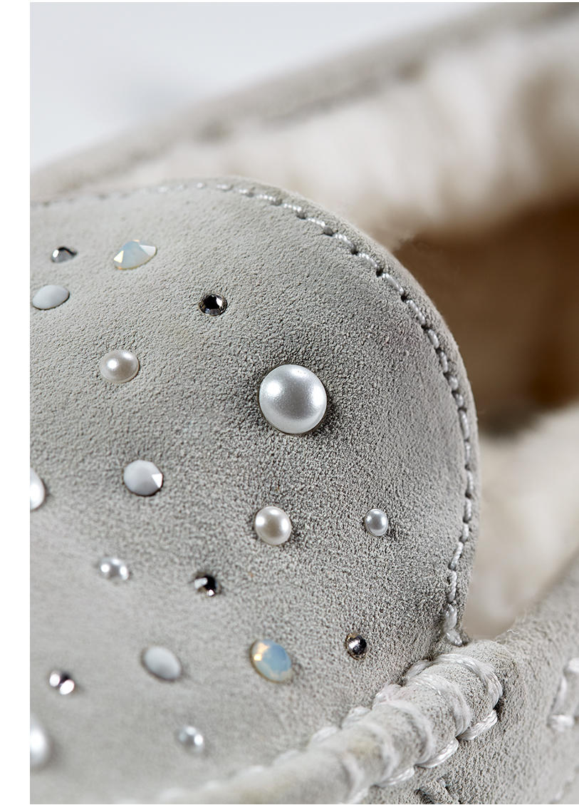 黑5必买,黑五必买十大清单