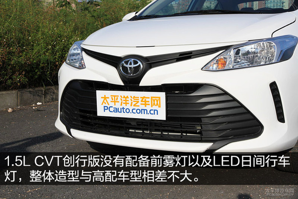 又实用又有面子10万块首选这3款车,15-20万买这6台合资车