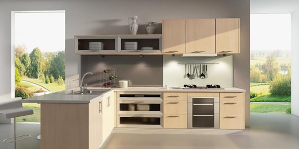 绵阳全屋定制家具品牌排行榜,全屋定制铝合金家具都有哪些品牌