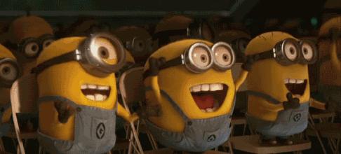 日本大排灯美容仪器,美容仪器灯