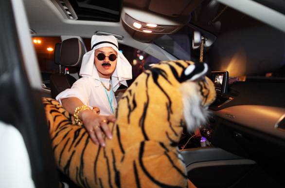 2021年济南薪资水平报告,济南工资一般是多少