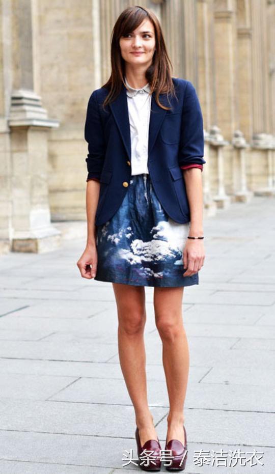 衣服太少了该怎么办,尽量少穿黄绿色衣服出门