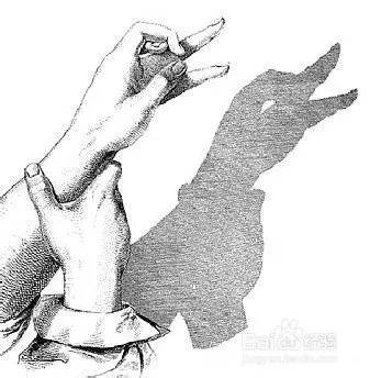 简单装b技能,简单又能装b的曲子