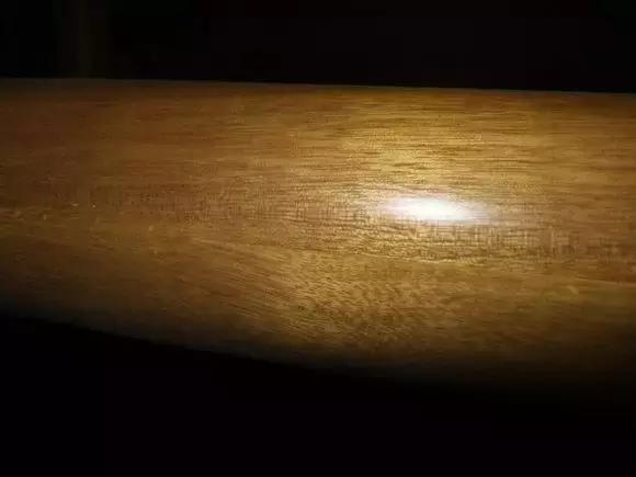 金丝楠木四大名树,金丝楠属于什么木类