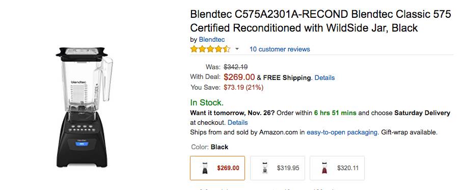 亚马逊最便宜厨具,亚马逊爆款厨具