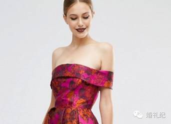 黑色星期五5块钱入手值吗,黑色星期五黄金戒指打折吗