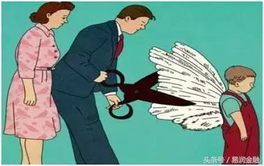 这十张照片将颠覆你的认知,这12张图让你秒懂