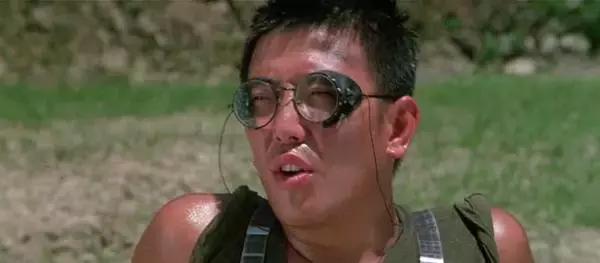 东方秃鹰洪金宝完整视频,东方秃鹰洪金宝的作品大全