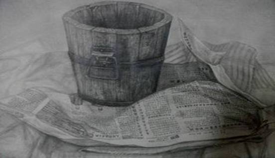 发生过的奇葩战争,最奇葩的四次战争