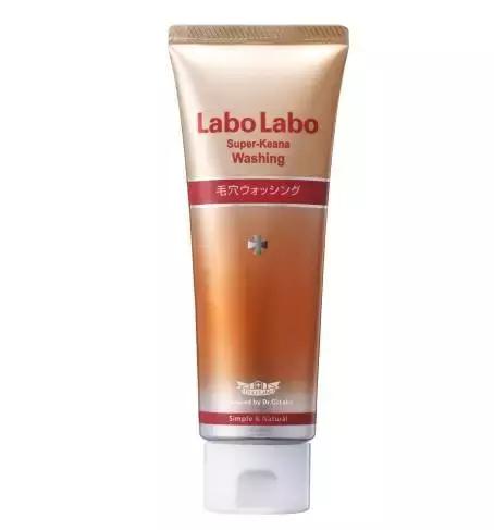 干性皮肤该选择什么样的洁面产品,脸部干燥起皮用哪种洁面男