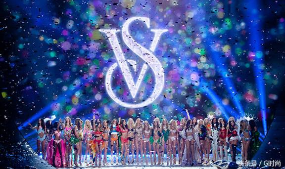 2016维密天使完整名单有你期待的那位天使么