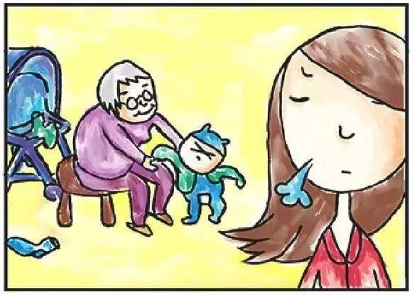 孩子怕冷是不是要发高烧前兆,小孩越来越怕冷怎么回事