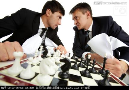 认知心理学了解对方心理,认知心理学快速了解