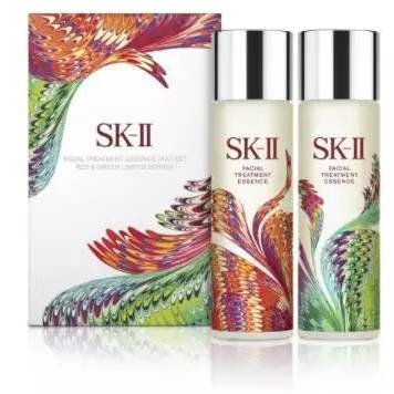 免税iShopChangi最高满减$100，这些好东西必须囤