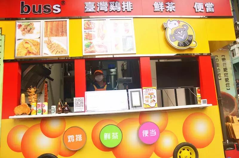 全国十大最美银杏大学,全国最美银杏大学