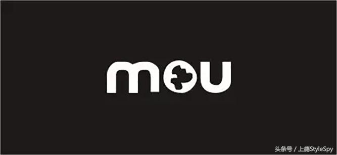 穿着不臃肿的雪地靴,雪地靴怎么穿不胖