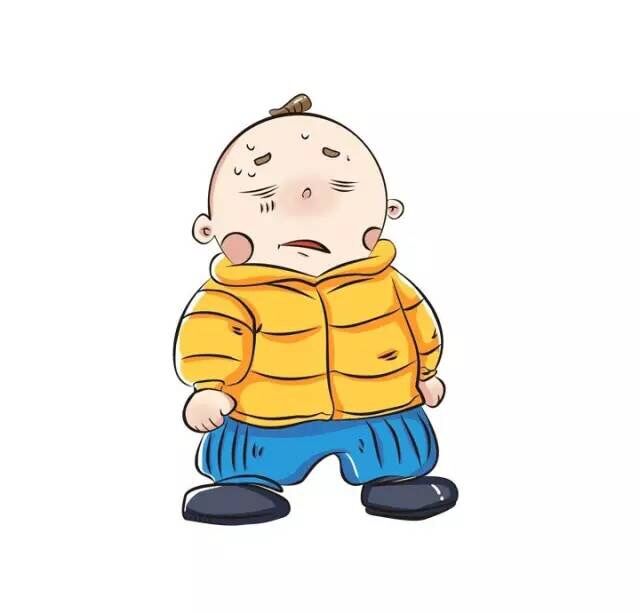 婴儿冬季皮肤干燥皲裂,宝宝冬季皮肤皲裂用什么好