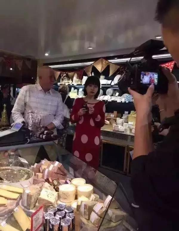 吴昕空降广州哪里,吴昕在大本营的所有互动视频