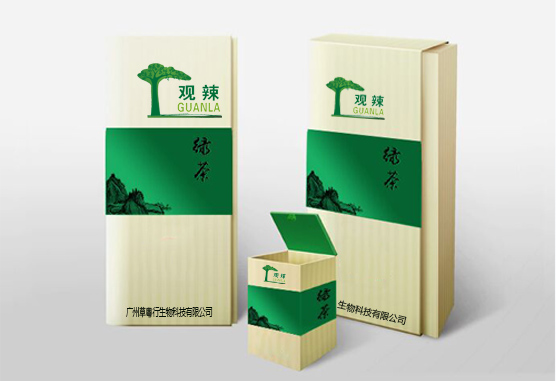 心火旺喝菊花茶好还是金银花茶好,孕期心火旺喝什么茶降火