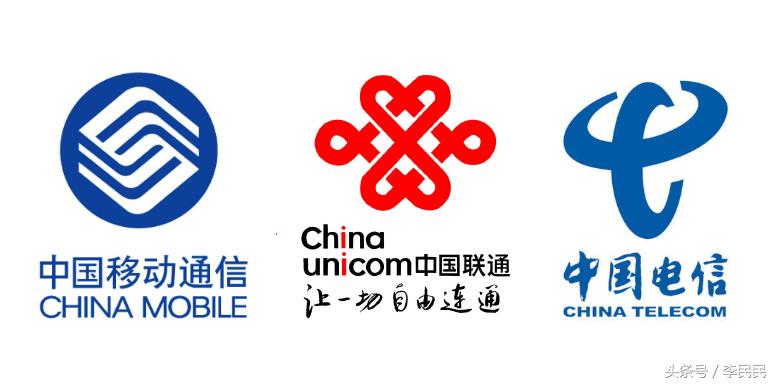 联通大王卡有哪些便宜的流量套餐,联通大王卡最多流量套餐