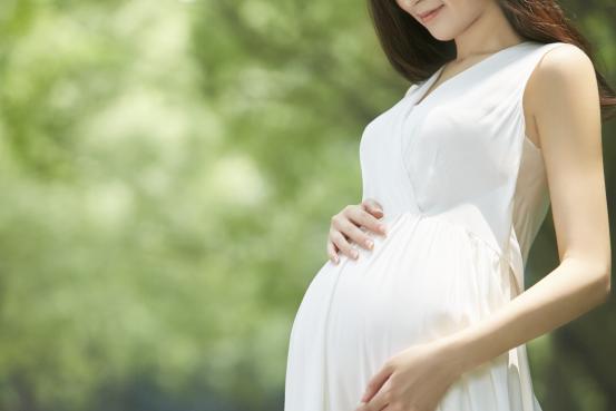 发芽时光孕妇护肤好用吗,发芽时光孕妇护肤品怎么样