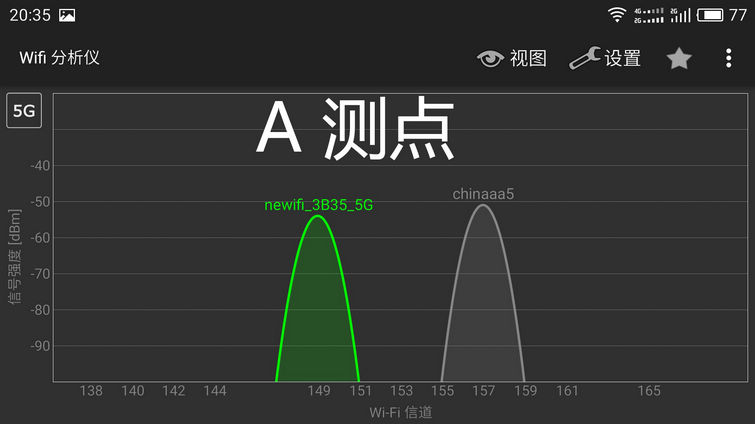 能挣钱的路由器！newifi2新路由新玩法！
