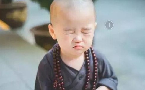 关于支付宝的话题,关于支付宝的那些事