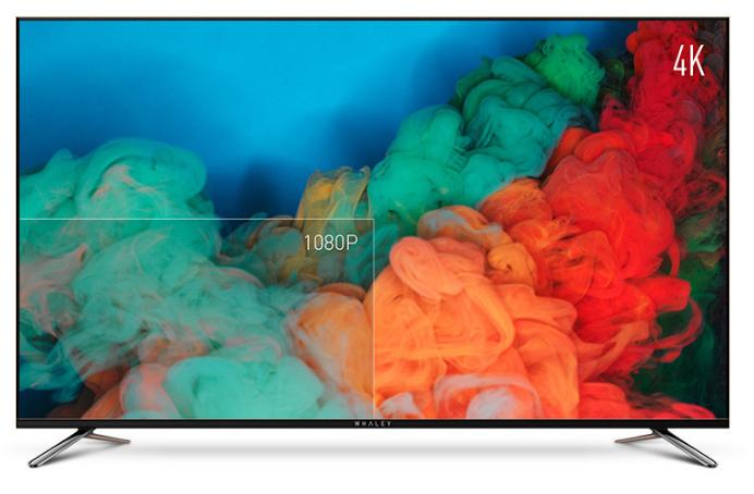 55寸的液晶电视哪个品牌口碑好,55寸电视评测排行榜