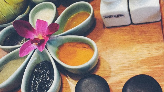 普吉岛美丽的阳光海水,普吉岛阳光沙滩大海