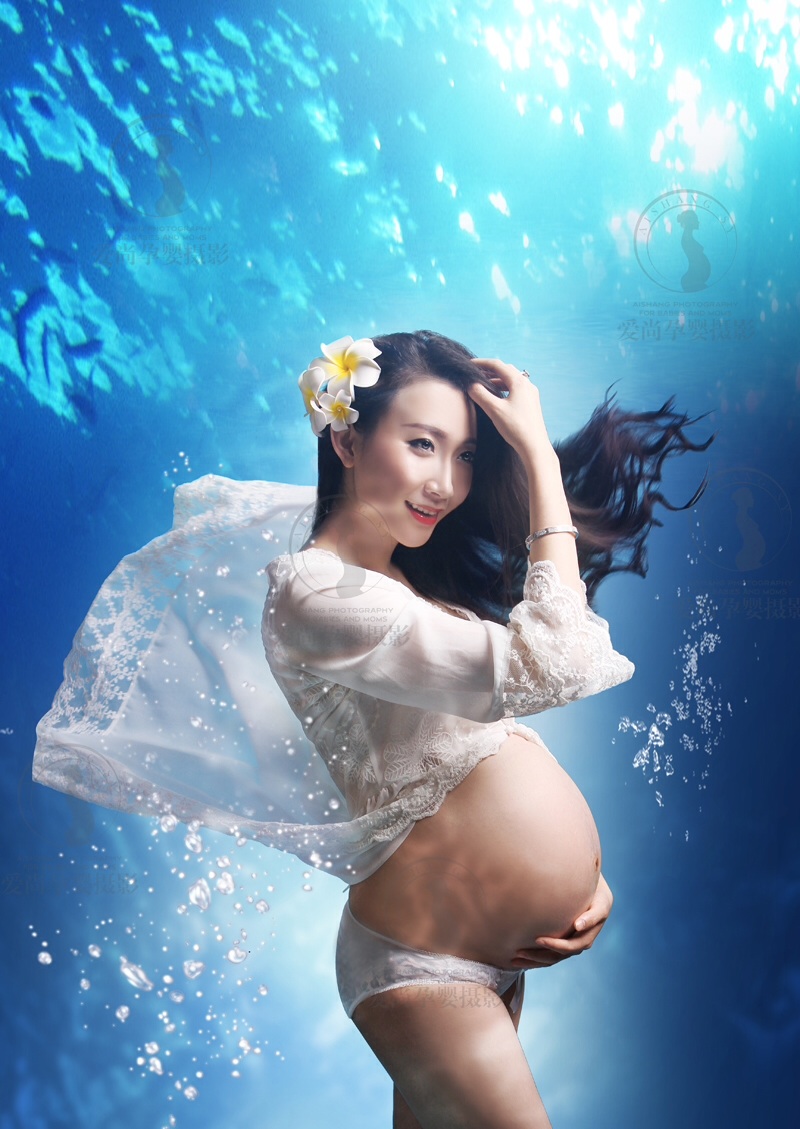 产检以前有流产史吗,有没有做过流产的宝妈啥感觉