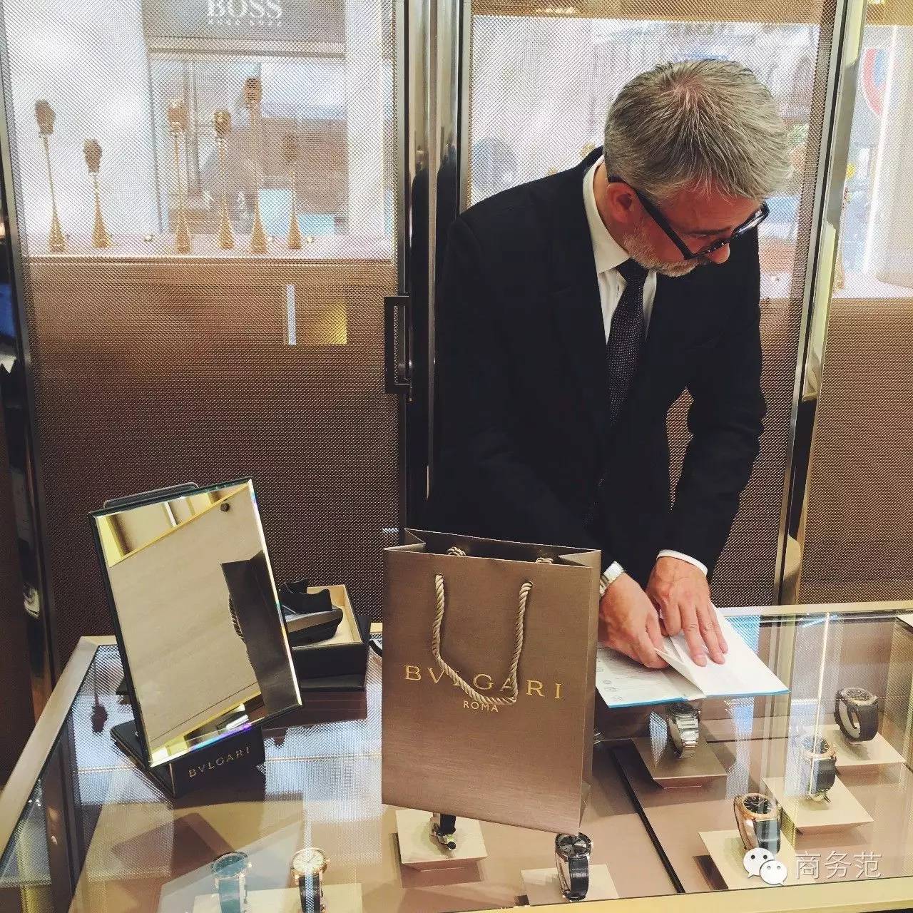 两小时逛完一个地方,2小时逛完迪士尼