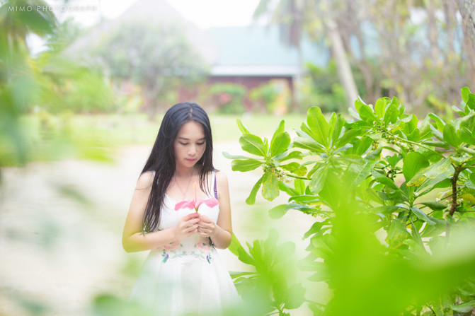 库克，上帝最秘密的存在