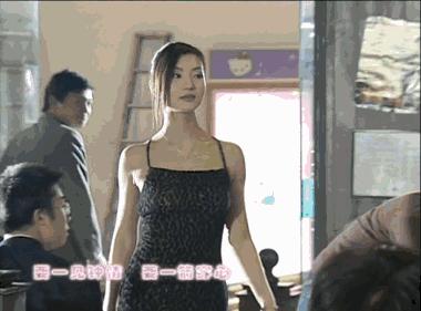 能让你又哭又笑的姐妹情，就是这部《粉红女郎》，你还记得吗？