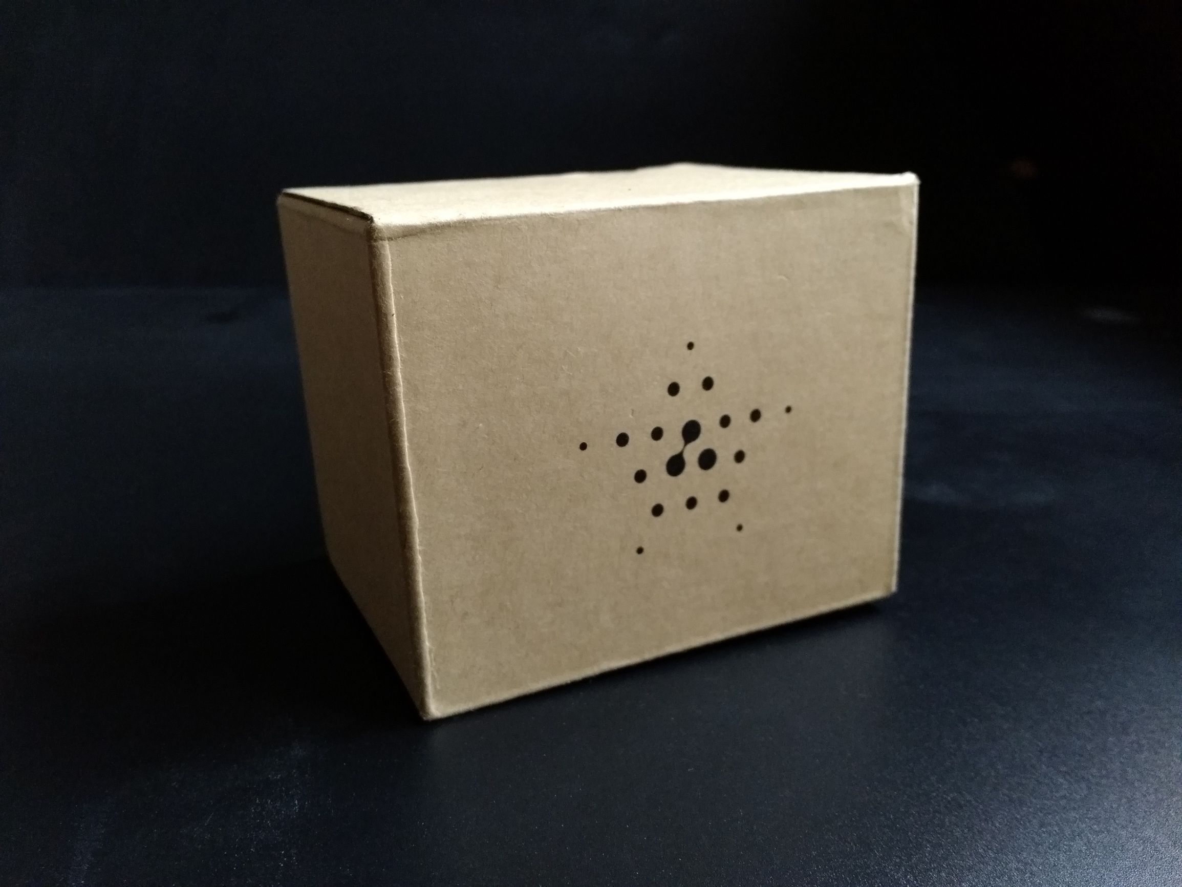 赛尔贝尔蓝牙耳机迷你,好用的无线蓝牙耳机耳塞