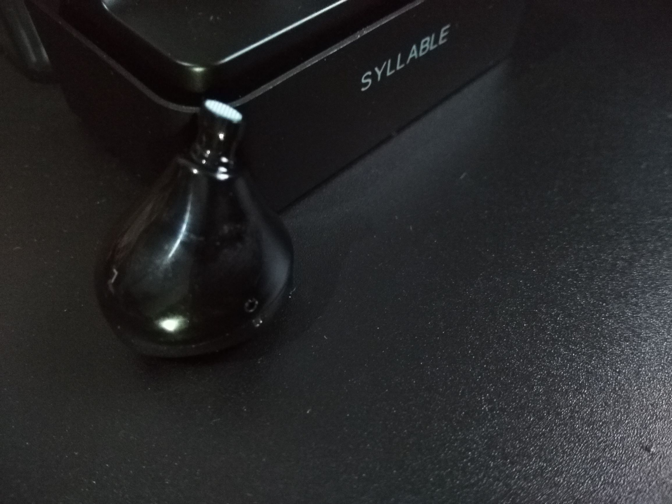 赛尔贝尔蓝牙耳机迷你,好用的无线蓝牙耳机耳塞