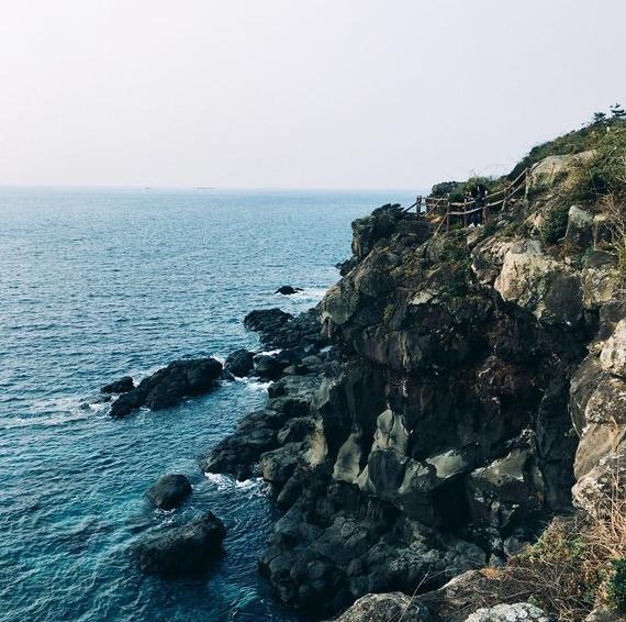 济州岛市区买买买攻略,济州岛必须做的100个事