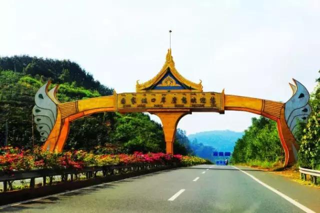 成都自驾曼谷,成都到曼谷机票