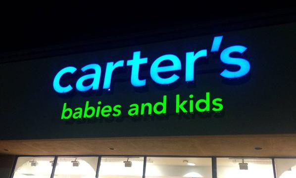 “黑五“扫货必备，史上直邮中国最全热门网站大汇总！