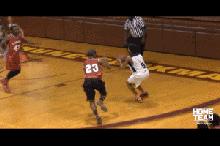 如何防守拜佛过人,拜佛转身过人招式