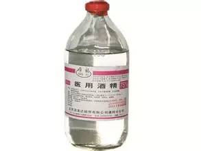 痛经发作时，如何快速止痛？