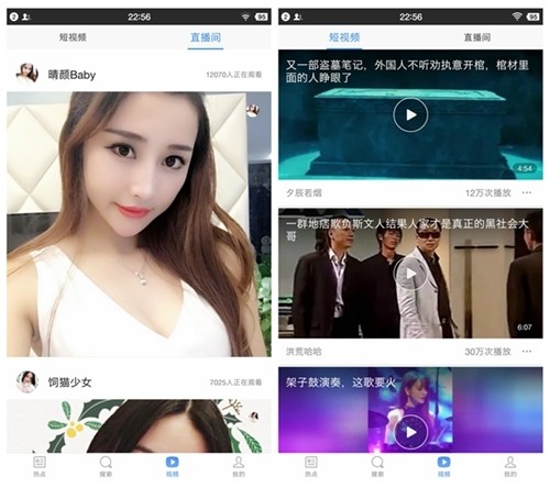 360手机浏览器扩展插件在哪,360极简手机浏览器