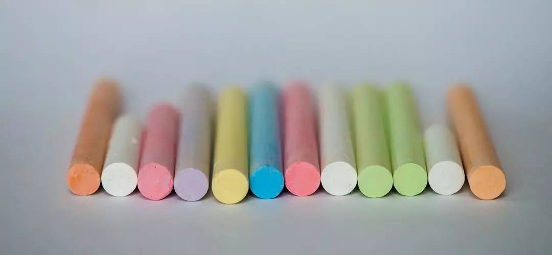 梦想还是要有的万一实现了呢语录,哈佛家训带给我们的启示