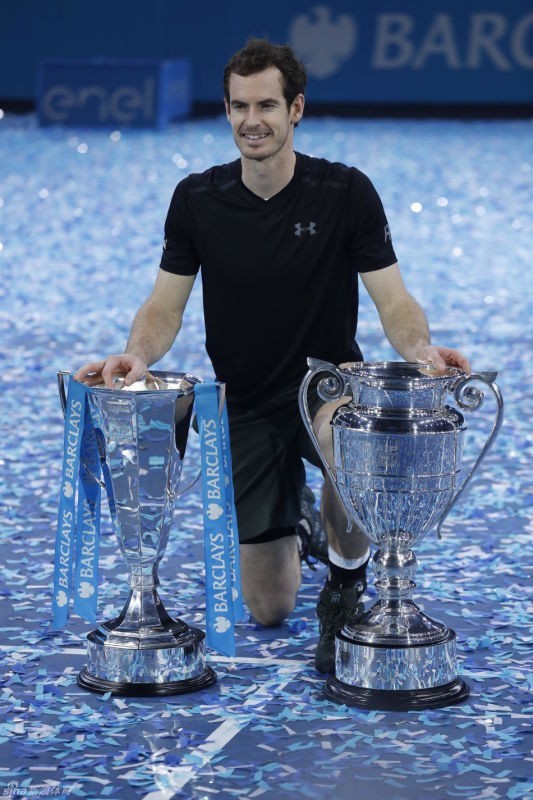 玩美狐度狐说:北京下雪了，O2真的也下雪了