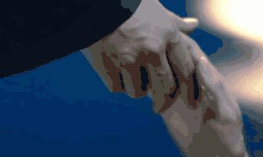 全智贤电影少女时代,这部电影里全智贤演技与美貌并存