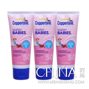 那些年我们被语文安利过的东西,那些年我们一起被洗脑的广告