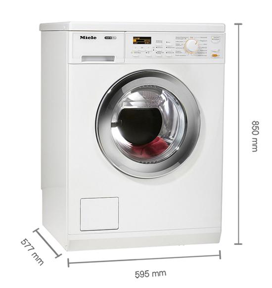 京东全球购买什么最好,京东海淘全球购靠谱吗