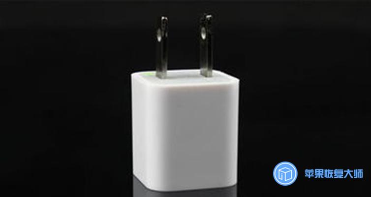 6s关机键不回弹,说出你对6s关机的理解