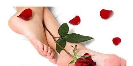 治疗脚气前的注意事项,脚气真菌感染要注意什么