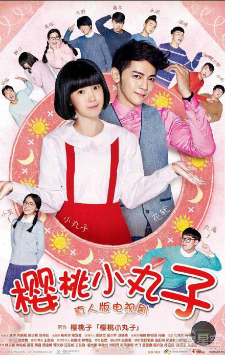 一周游趣最值得玩的游戏,一周游趣